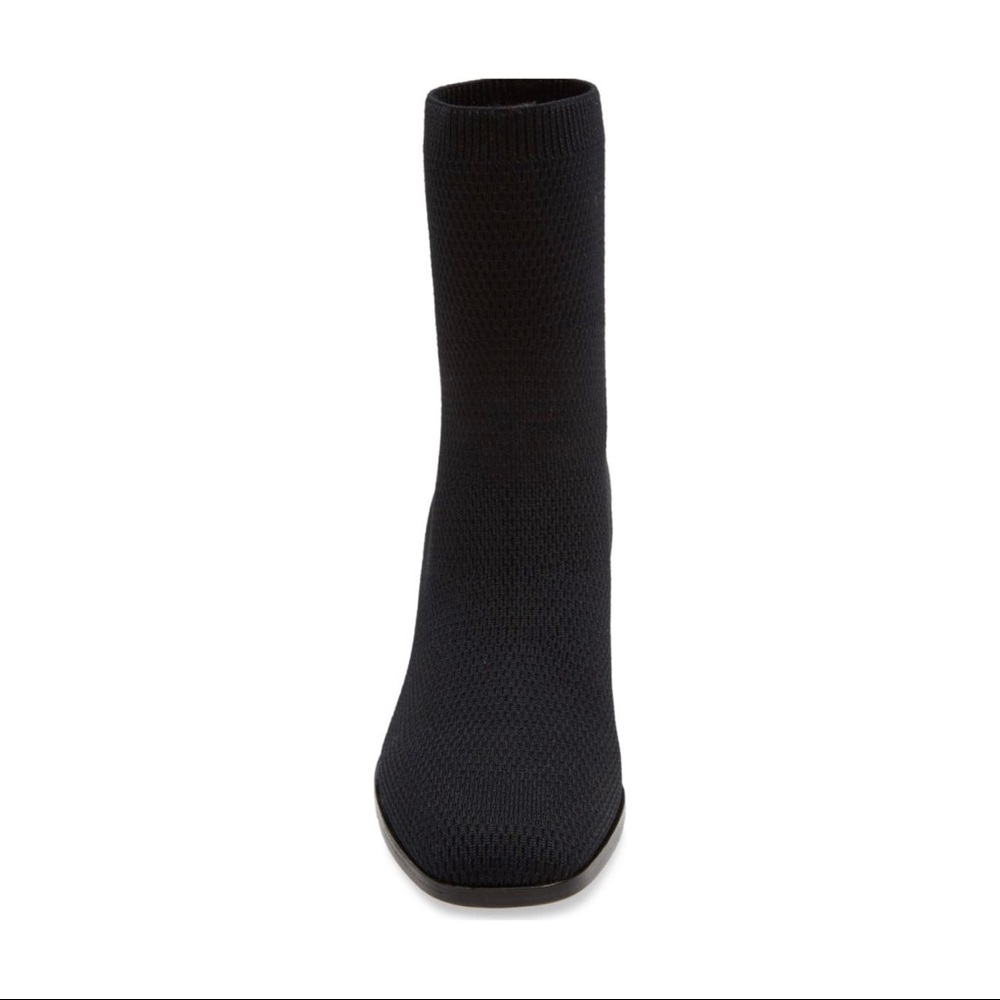 Eileen Fisher Ohm women’s booties - Picture 5 of 5